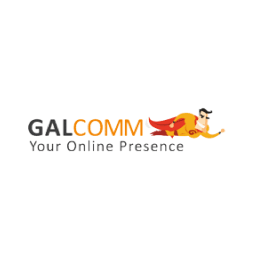 Galcomm