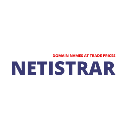 Netistrar